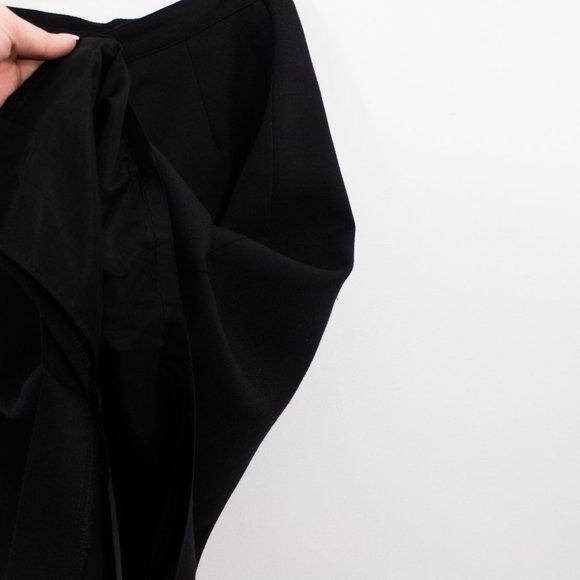 *Briggs New York Skirt - Picture 6 of 6